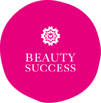 Beauty Success a choisit coQliQo comme logiciel de caisse et gestion des stocks