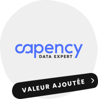 Capency - Partenaire coQliQo