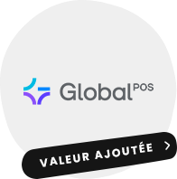 Global POS - Partenaire coQliQo