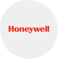 Honeywell - Partenaire coQliQo