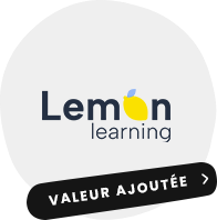 Lemon Learning - Partenaire coQliQo