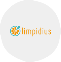 Limpidius - Partenaire coQliQo