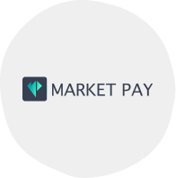 Market Pay - Partenaire coQliQo