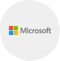 Microsoft - Partenaire coQliQo