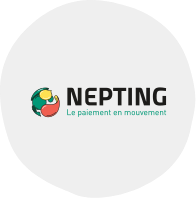 Nepting - Partenaire coQliQo