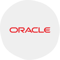 Oracle - Partenaire coQliQo