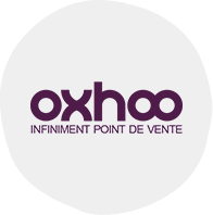 Oxhoo - Partenaire coQliQo