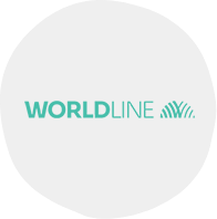 Worldline - Partenaire coQliQo