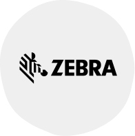 Zebra Technologies - Partenaire coQliQo
